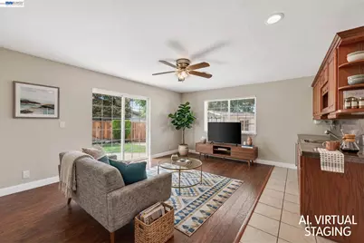1147 Lomitas Ave, Livermore, CA 94550 - Photo 26
