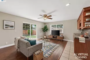 1147 Lomitas Ave, Livermore, CA 94550 - Photo 26