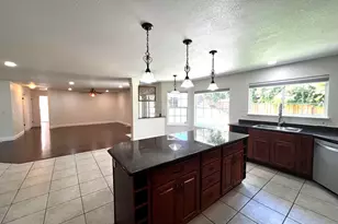 1147 Lomitas Ave, Livermore, CA 94550 - Photo 18