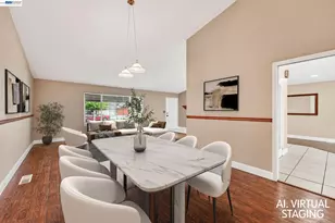 1147 Lomitas Ave, Livermore, CA 94550 - Photo 10