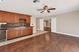 1147 Lomitas Ave, Livermore, CA 94550 - Photo 24