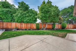 1147 Lomitas Ave, Livermore, CA 94550 - Photo 48