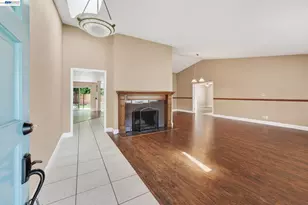1147 Lomitas Ave, Livermore, CA 94550 - Photo 4