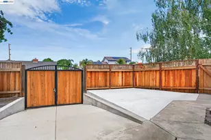 1147 Lomitas Ave, Livermore, CA 94550 - Photo 56