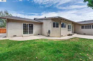 1147 Lomitas Ave, Livermore, CA 94550 - Photo 50