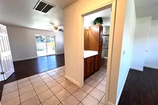 1147 Lomitas Ave, Livermore, CA 94550 - Photo 26