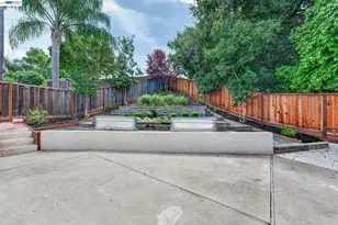 1147 Lomitas Ave, Livermore, CA 94550 - Photo 52