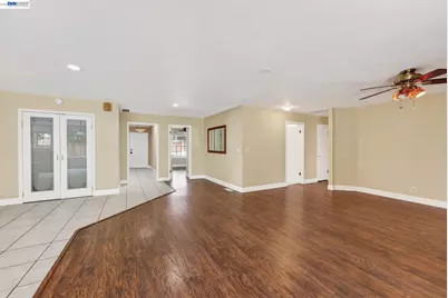 1147 Lomitas Ave, Livermore, CA 94550 - Photo 20