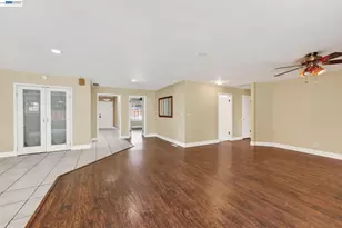 1147 Lomitas Ave, Livermore, CA 94550 - Photo 20
