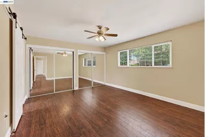 1147 Lomitas Ave, Livermore, CA 94550 - Photo 32