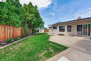 1147 Lomitas Ave, Livermore, CA 94550 - Photo 46