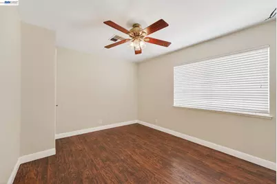 1147 Lomitas Ave, Livermore, CA 94550 - Photo 28