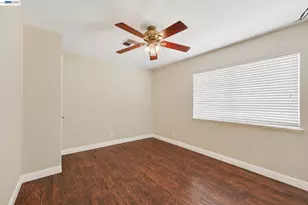 1147 Lomitas Ave, Livermore, CA 94550 - Photo 28