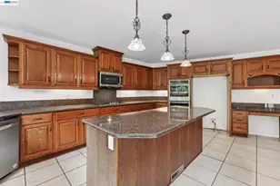 1147 Lomitas Ave, Livermore, CA 94550 - Photo 14