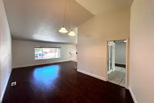 1147 Lomitas Ave, Livermore, CA 94550 - Photo 22
