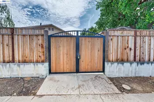 1147 Lomitas Ave, Livermore, CA 94550 - Photo 54