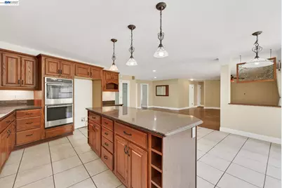 1147 Lomitas Ave, Livermore, CA 94550 - Photo 16