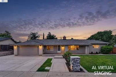 1147 Lomitas Ave, Livermore, CA 94550 - Photo 58