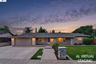 1147 Lomitas Ave, Livermore, CA 94550 - Photo 58