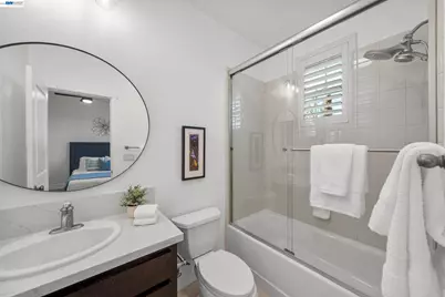 5329 Flagg Lane, Livermore, CA 94550 - Photo 38