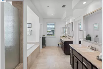 5329 Flagg Lane, Livermore, CA 94550 - Photo 34