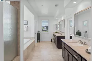 5329 Flagg Ln, Livermore, CA 94550 - Photo 34