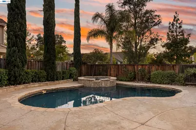 5329 Flagg Lane, Livermore, CA 94550 - Photo 60