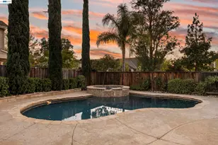 5329 Flagg Ln, Livermore, CA 94550 - Photo 60