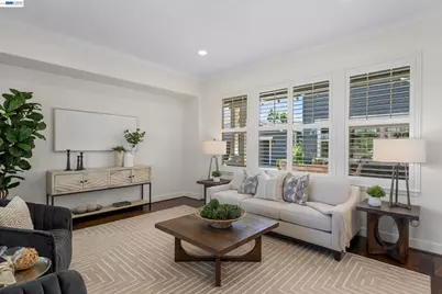 5329 Flagg Lane, Livermore, CA 94550 - Photo 12