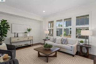 5329 Flagg Ln, Livermore, CA 94550 - Photo 12