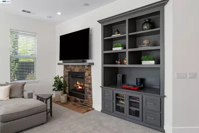 5329 Flagg Lane, Livermore, CA 94550 - Photo 26