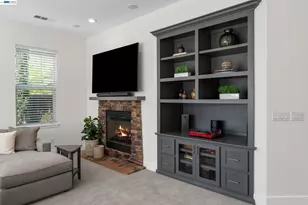 5329 Flagg Ln, Livermore, CA 94550 - Photo 26