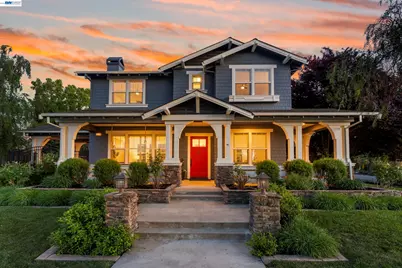 5329 Flagg Lane, Livermore, CA 94550 - Photo 1