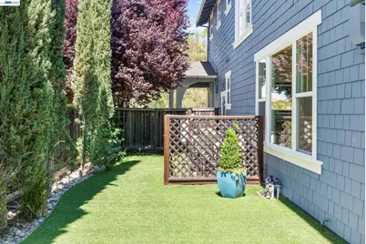 5329 Flagg Lane, Livermore, CA 94550 - Photo 48