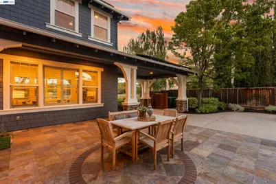 5329 Flagg Lane, Livermore, CA 94550 - Photo 56