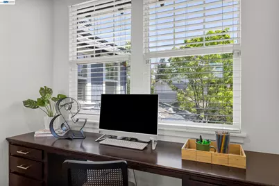 5329 Flagg Lane, Livermore, CA 94550 - Photo 28