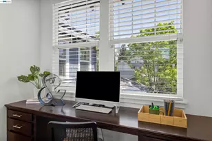 5329 Flagg Ln, Livermore, CA 94550 - Photo 28