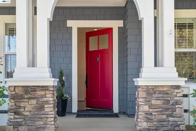 5329 Flagg Lane, Livermore, CA 94550 - Photo 8