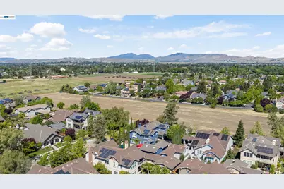 5329 Flagg Lane, Livermore, CA 94550 - Photo 52