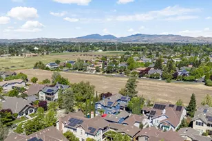 5329 Flagg Ln, Livermore, CA 94550 - Photo 52