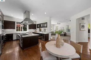 5329 Flagg Ln, Livermore, CA 94550 - Photo 22