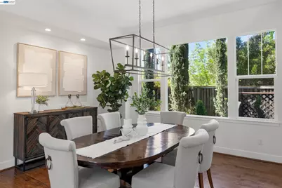 5329 Flagg Lane, Livermore, CA 94550 - Photo 14