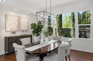 5329 Flagg Ln, Livermore, CA 94550 - Photo 14