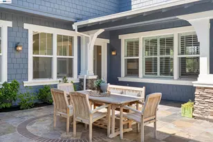 5329 Flagg Ln, Livermore, CA 94550 - Photo 44