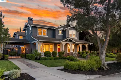 5329 Flagg Lane, Livermore, CA 94550 - Photo 2