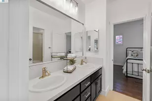 5329 Flagg Ln, Livermore, CA 94550 - Photo 40