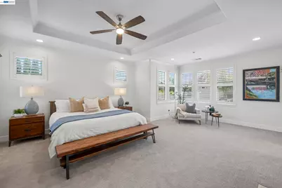 5329 Flagg Lane, Livermore, CA 94550 - Photo 30