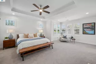 5329 Flagg Ln, Livermore, CA 94550 - Photo 30