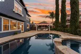 5329 Flagg Ln, Livermore, CA 94550 - Photo 58