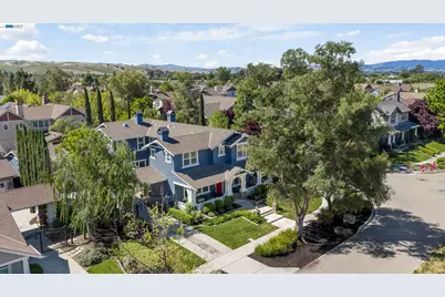 5329 Flagg Lane, Livermore, CA 94550 - Photo 50